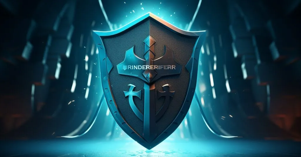 Top Antivirus Knights