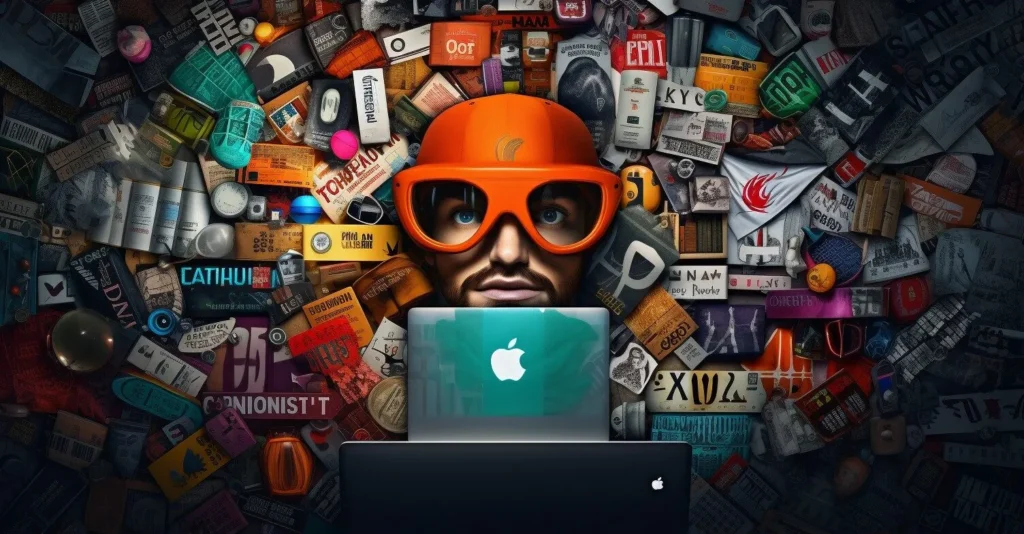 Top Identity Theft Protection Providers