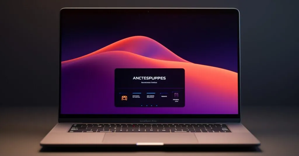 Top Notch Antivirus Protection For Mac