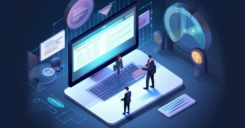 Tracking Credit Report Activity