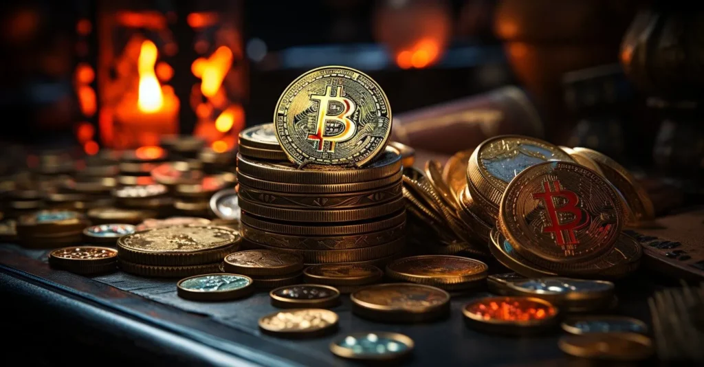 Trade To Riches Featured Article Image
