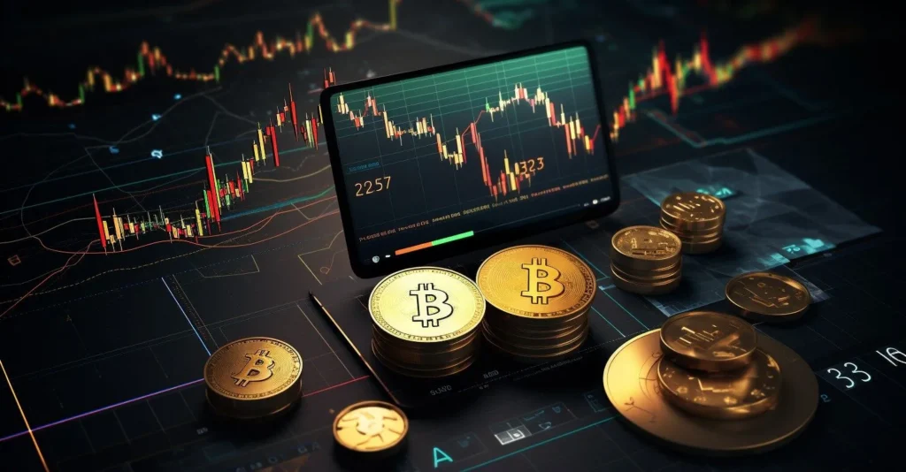 Trading Volume Analytics Tools
