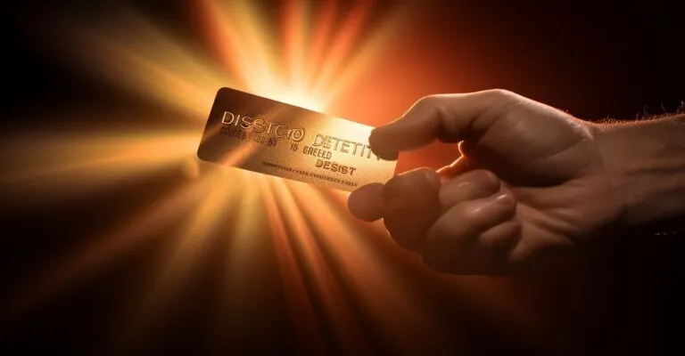 Transition To New Bank For Social Security Direct Deposit