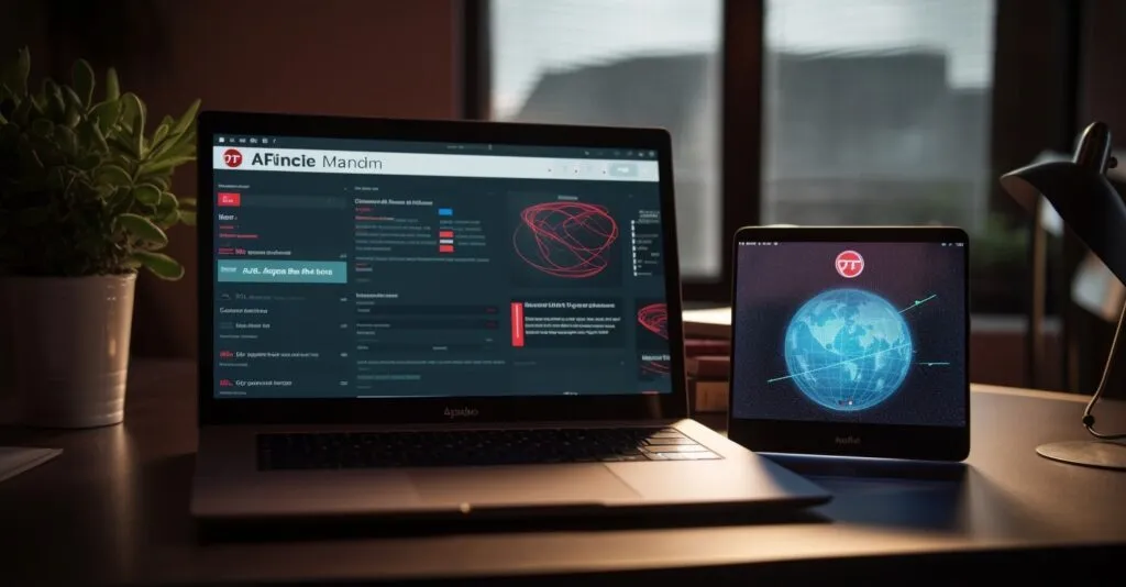 Trend Micro Antivirus On Multiple Devices