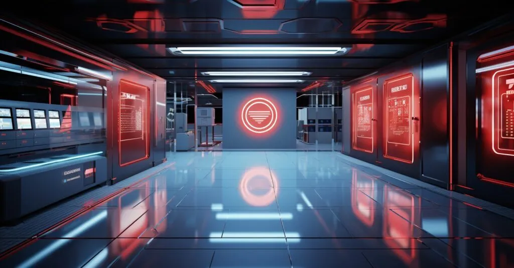 Trend Micro Edr Capabilities
