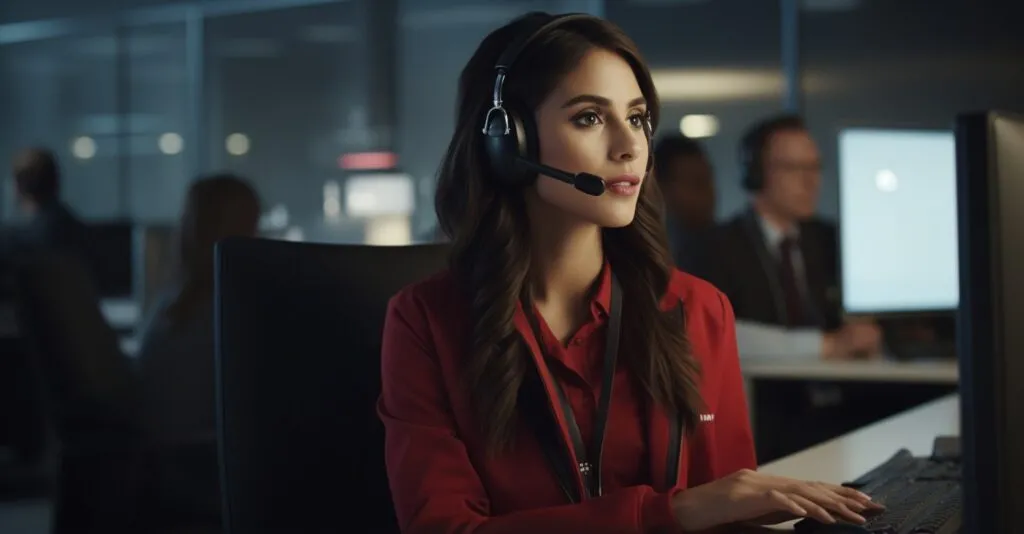 Trend Micro User Support And Resources