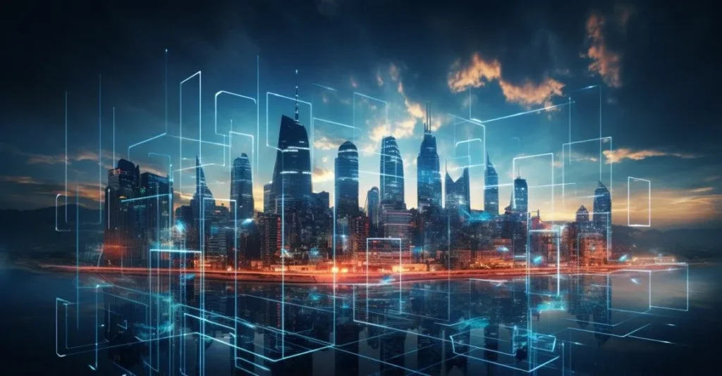 Trends In Cloud Security