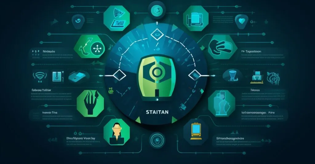  How To Cancel Trilegiant Identity Theft Protection 