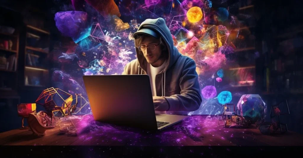 Troubleshooting Common Issues