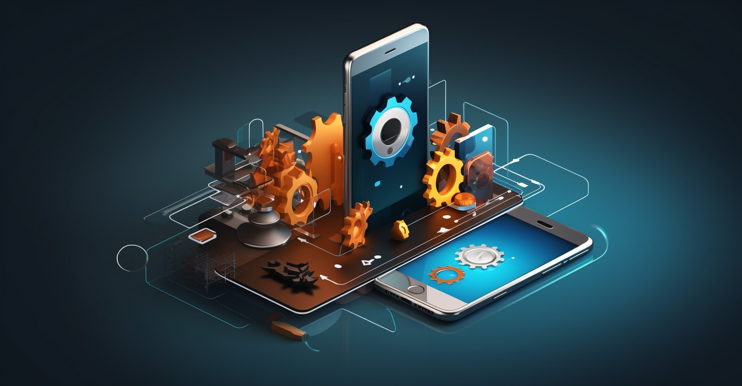 Troubleshooting Common Secure Folder Issues