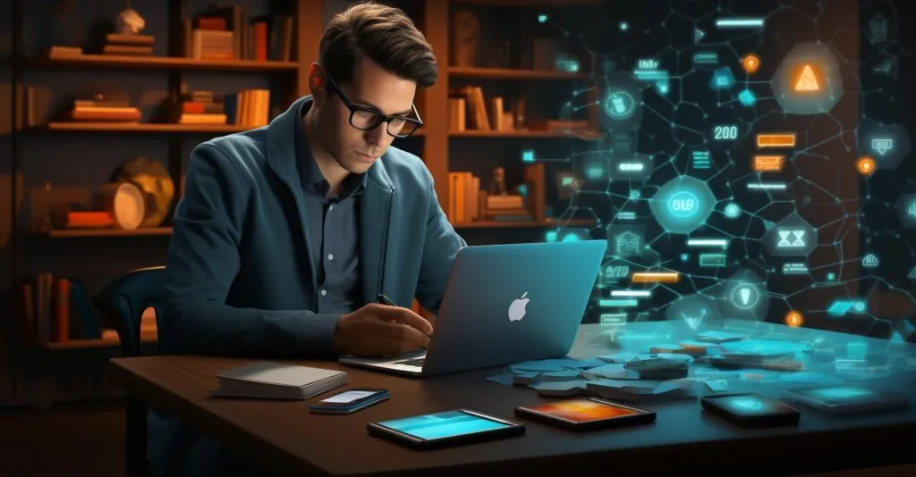 Troubleshooting Password Change Issues