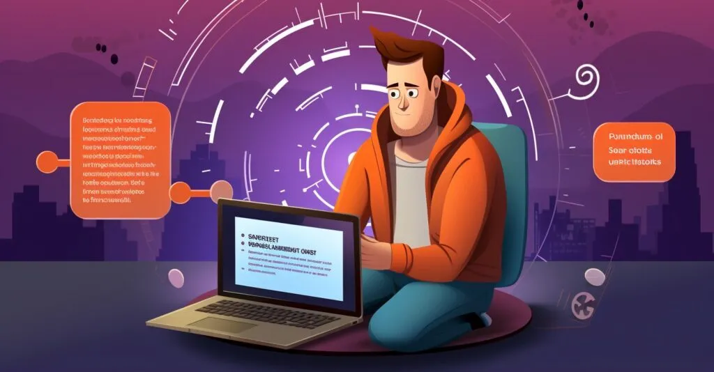Troubleshooting Supercell Id Issues