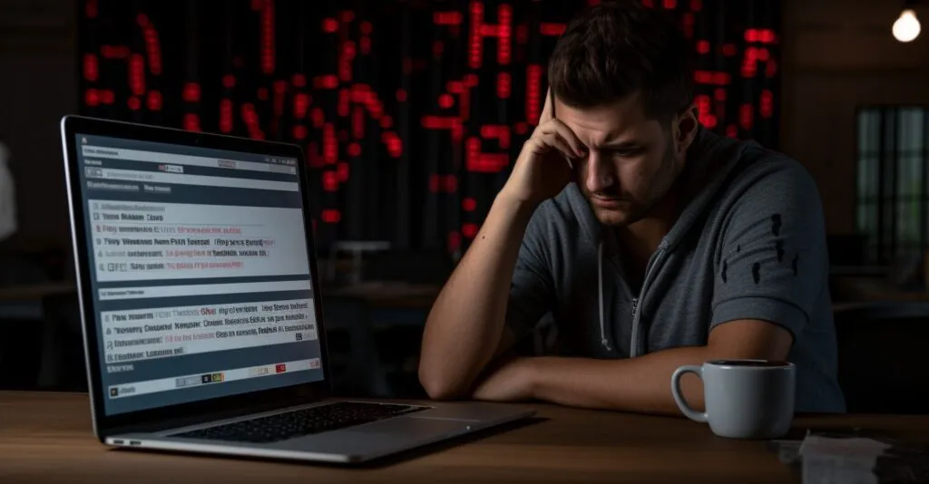 Troubleshooting Tips