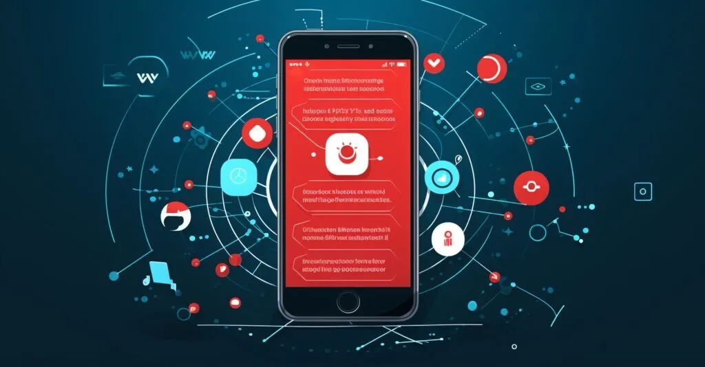 Troubleshooting Iphone Password Change