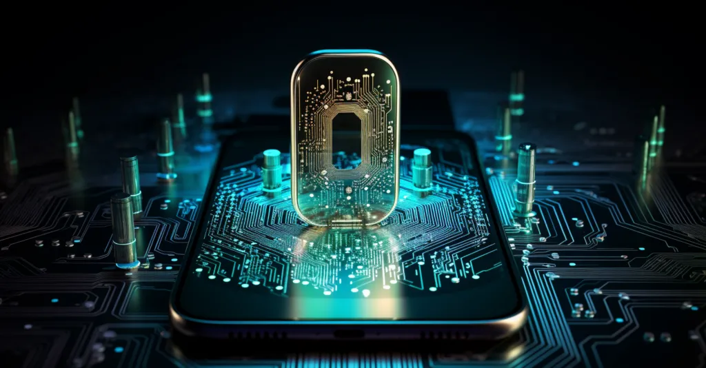 Two Factor Authentication