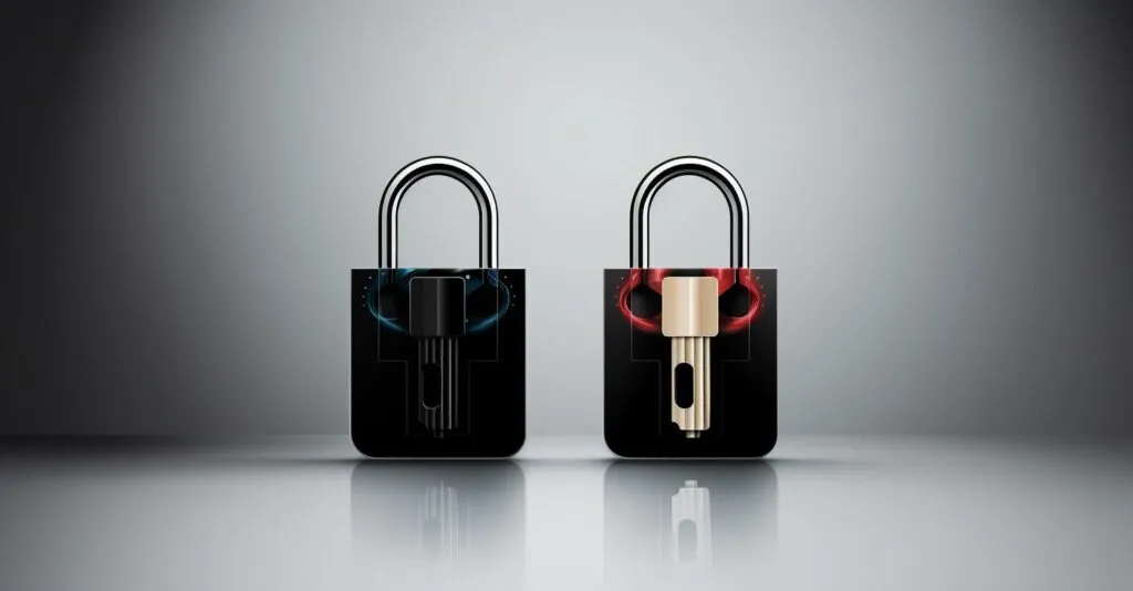 Two Factor Authentication