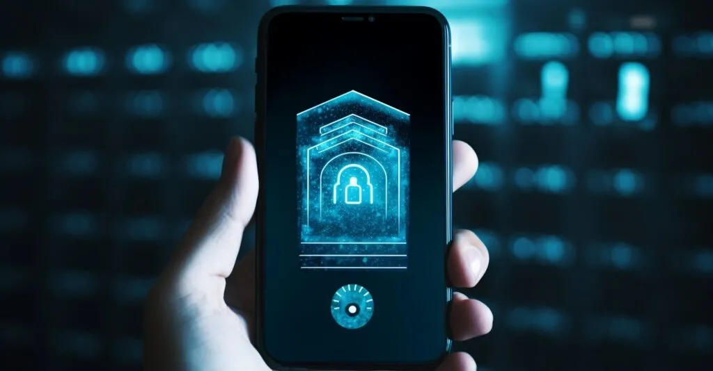 Two Factor Authentication