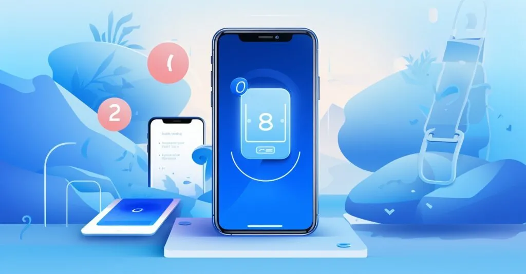 Two Factor Authentication (2fa) For Paypal