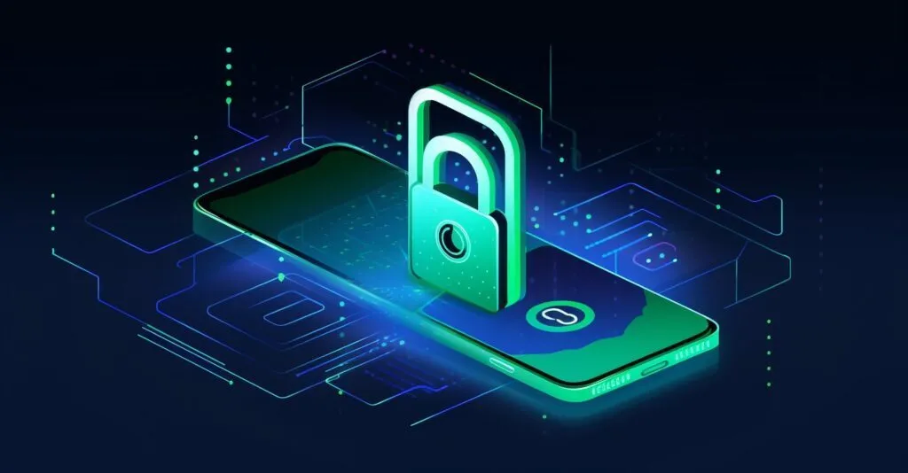 Two Factor Authentication (2fa) Setup