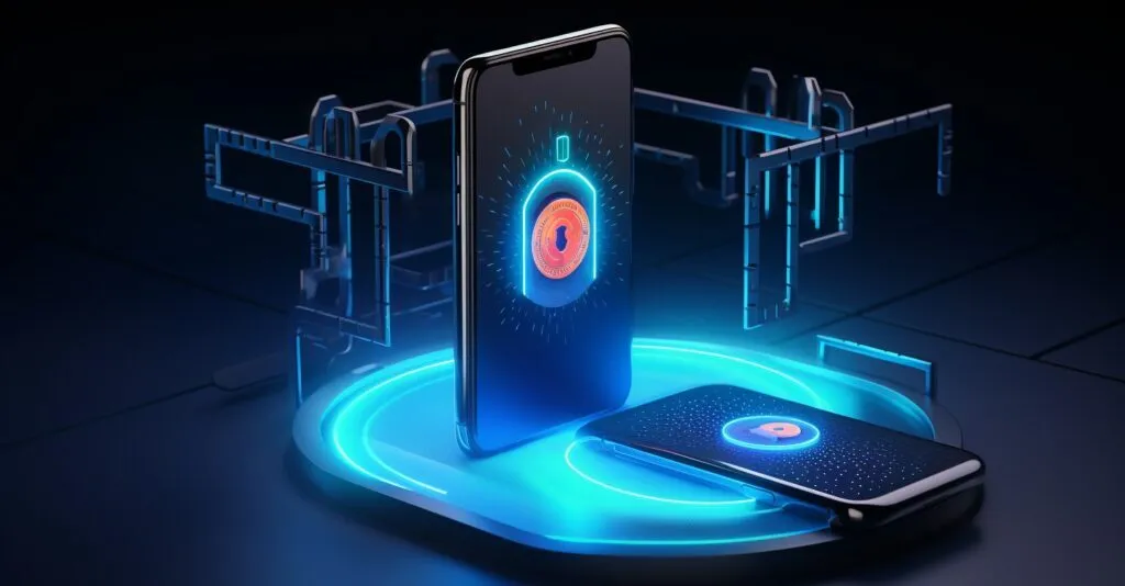 Two Factor Authentication   (2FA)