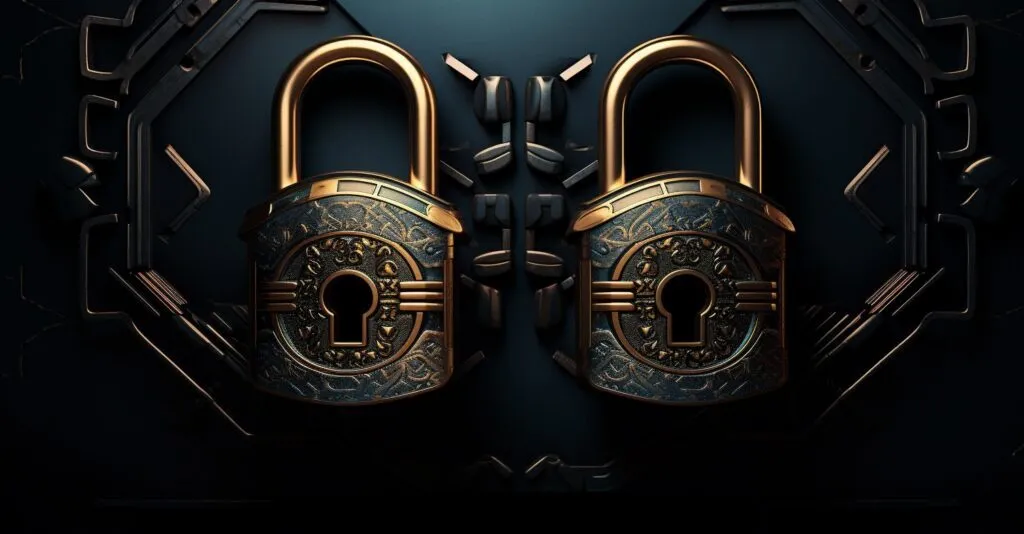 Two Factor Authentication