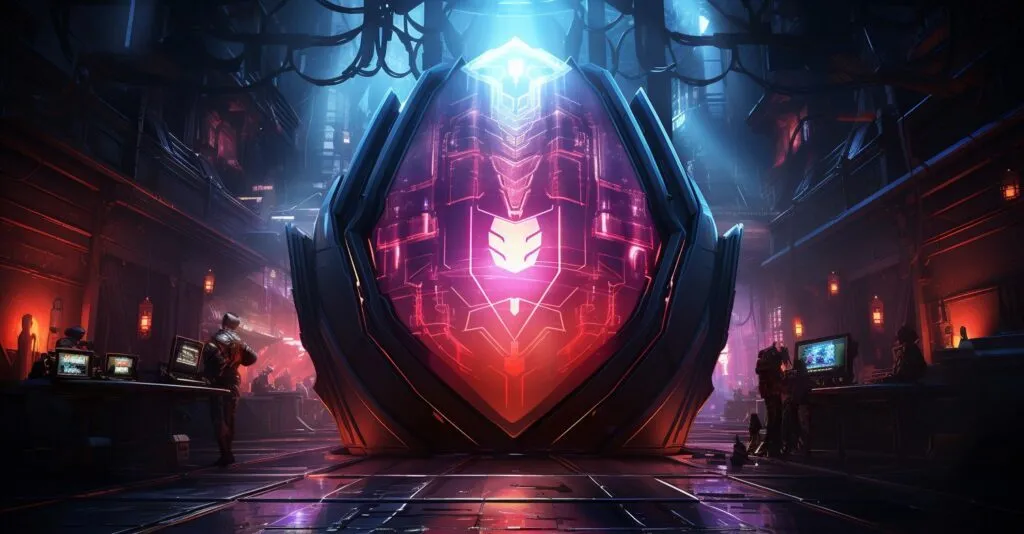 Two Factor Authentication For Epic Games Account