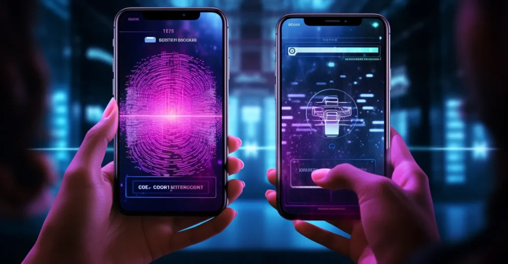 Two Factor Authentication For Spotify Account