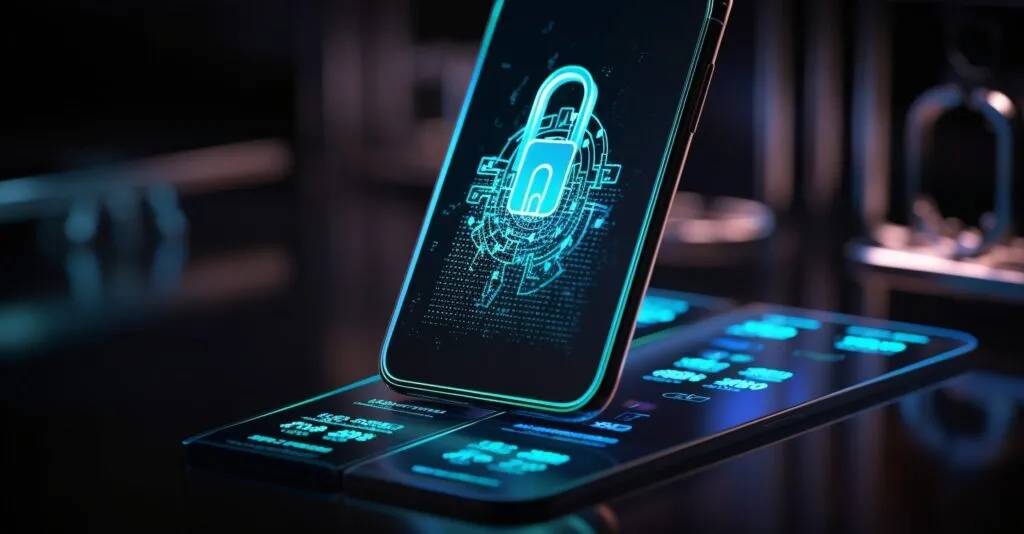 Two Factor Authentication 