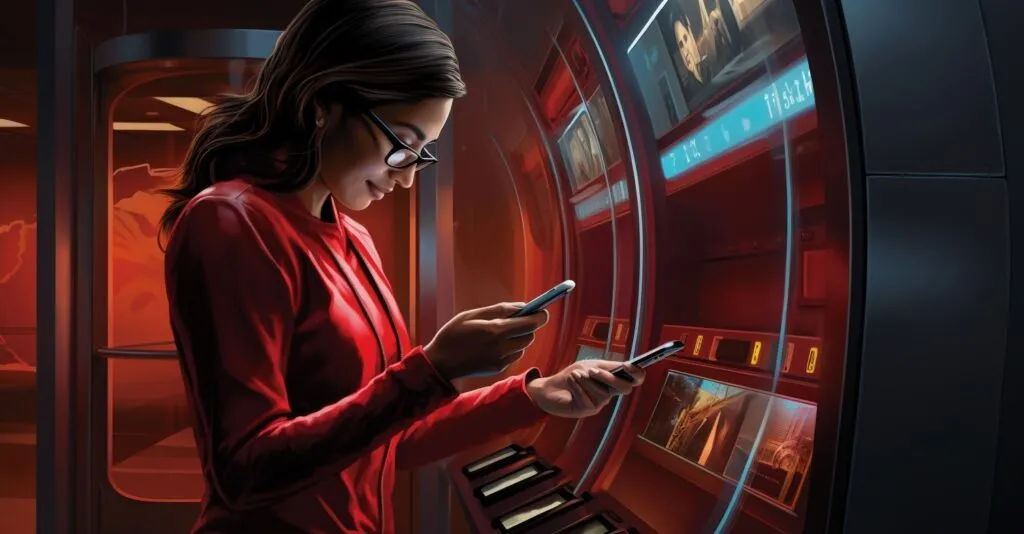 Two Factor Authentication Setup