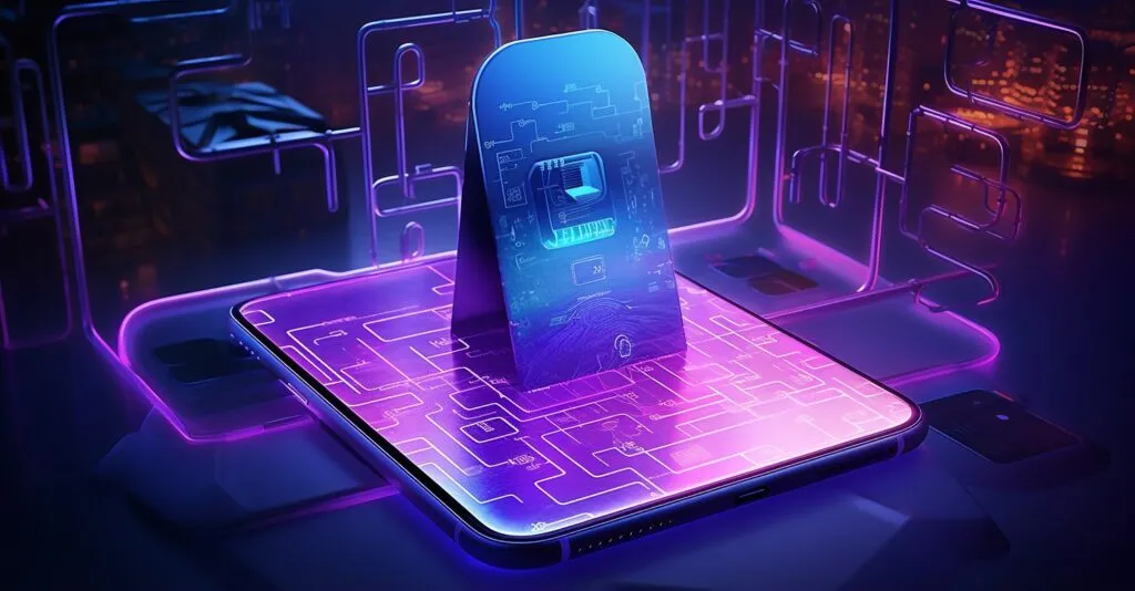 Two Factor Authentication Setup On Iphone 13