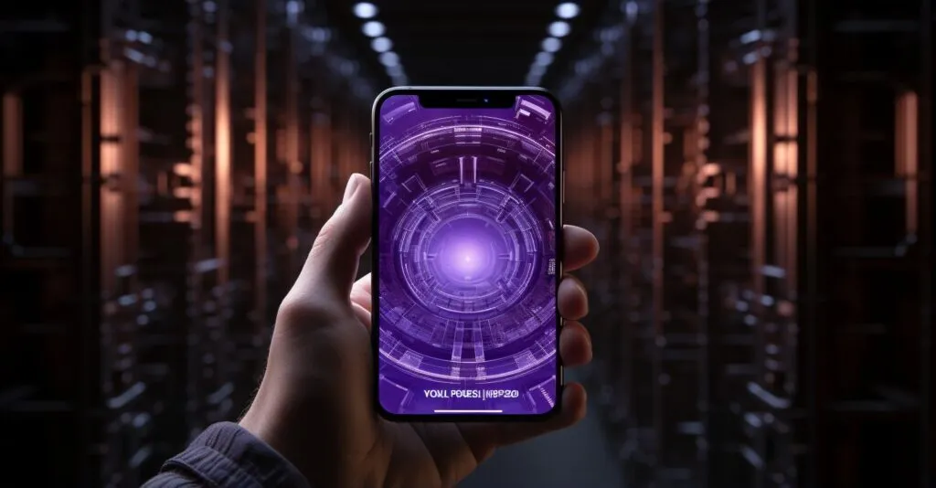 How Do I Change My Yahoo Password On My Iphone