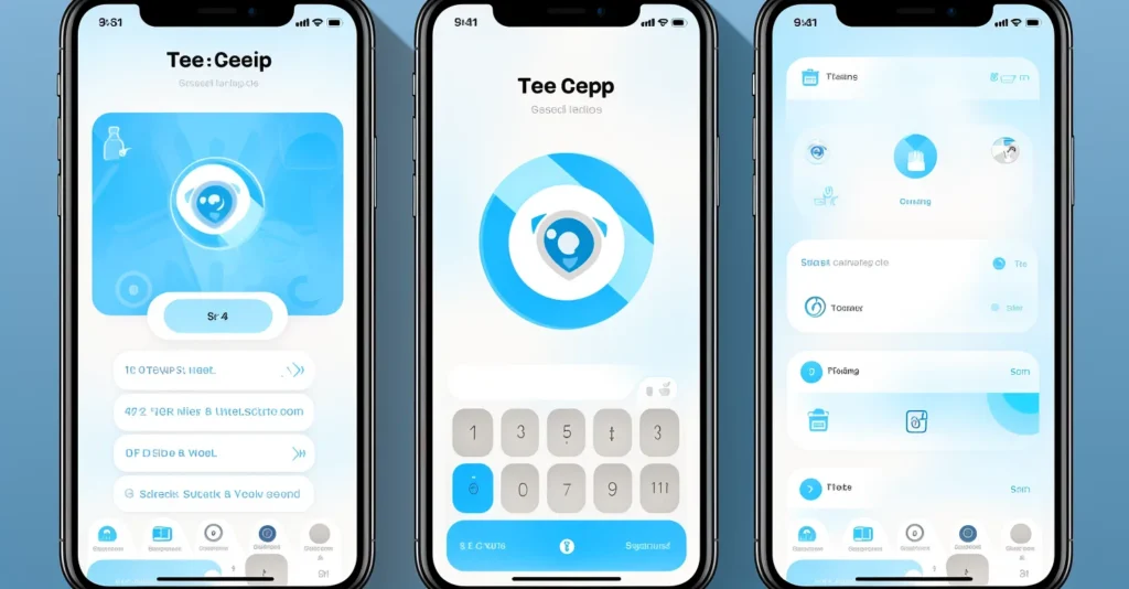How To Secure Telegram Account