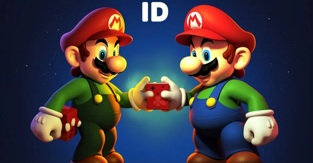 Udp Vs. Tcp The Gaming Dilemma