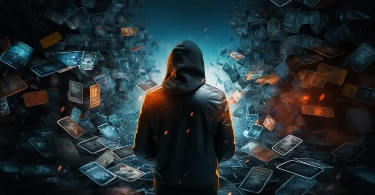 Understanding Identity Theft
