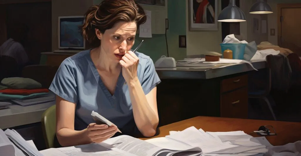 Understanding Medical Identity Theft