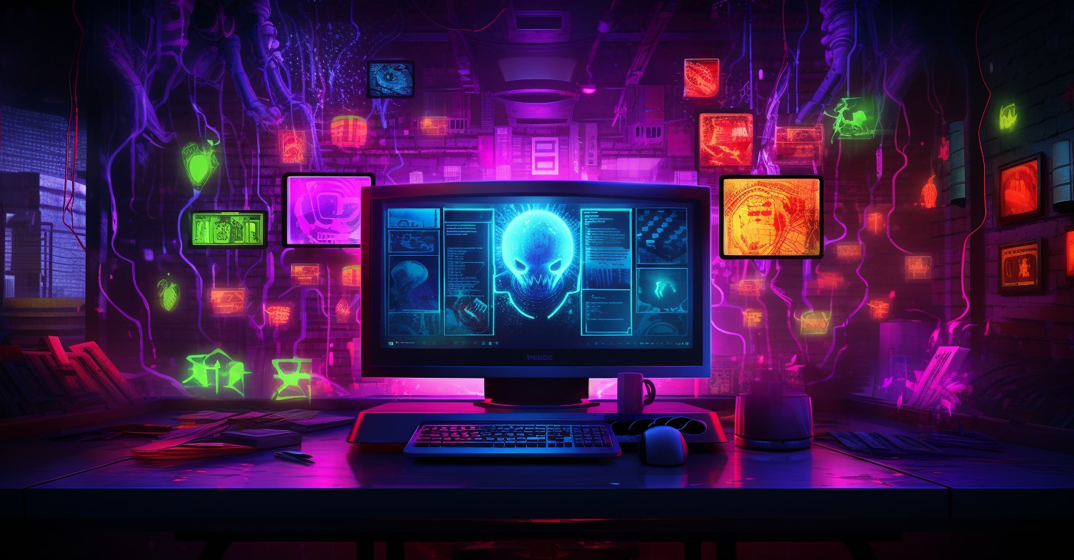 Understanding Web Server Threats