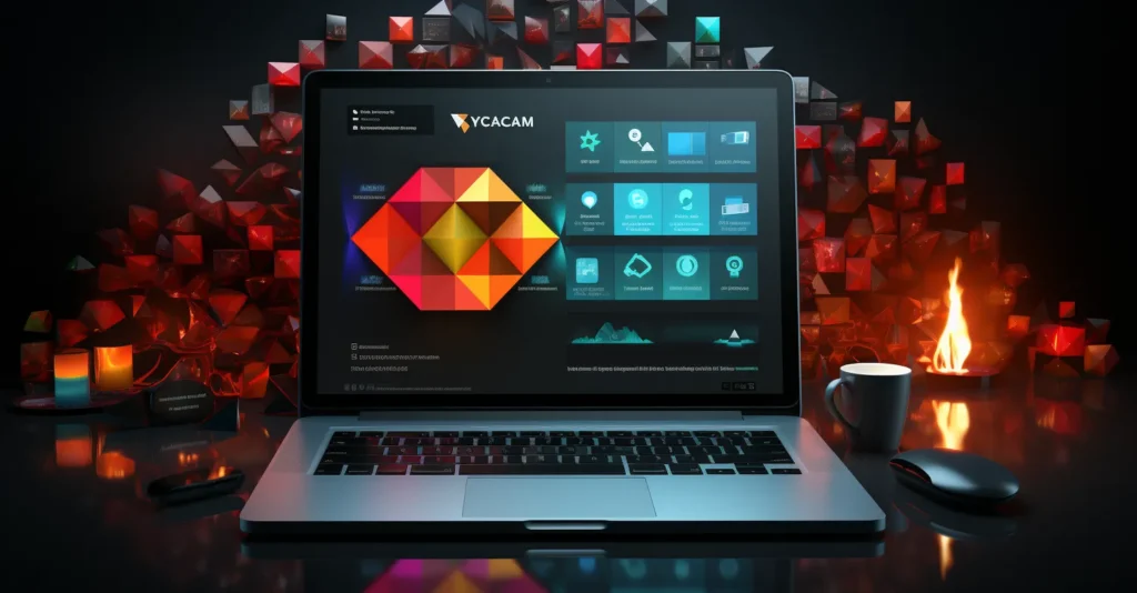 Compare Free Antivirus Programs 