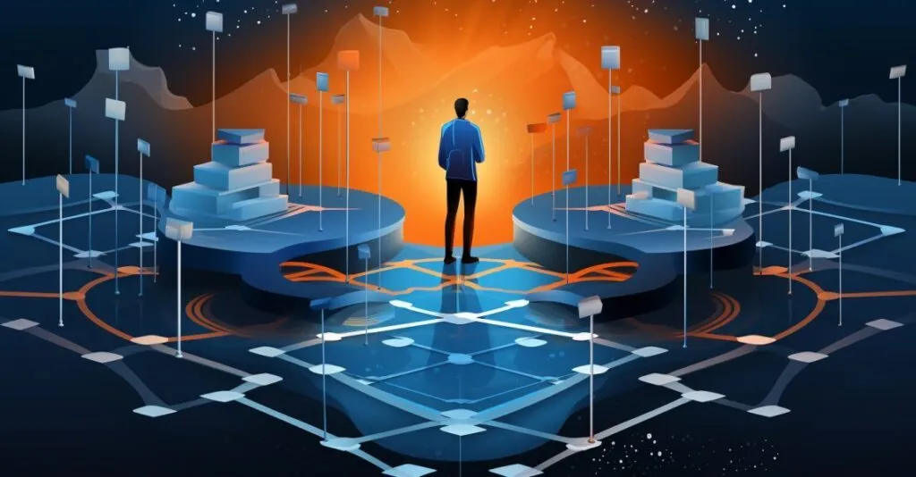 Upgrading Your Vpn Service