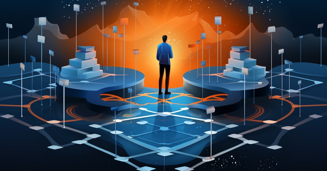 Upgrading Your Vpn Service