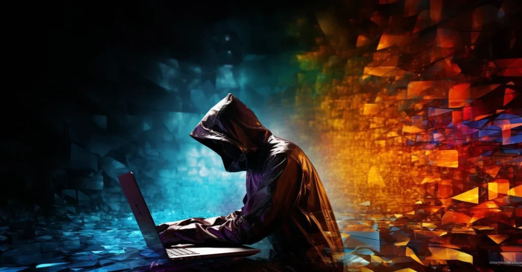 User Awareness Vigilance