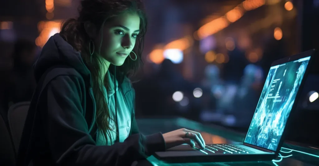 User Experience With PIA VPN
