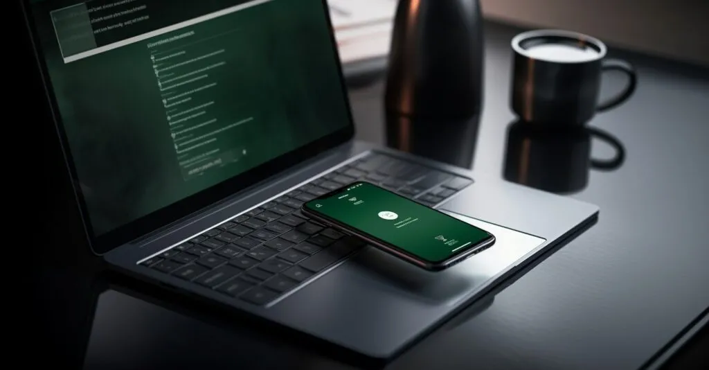 User Interface And Ease Of Use