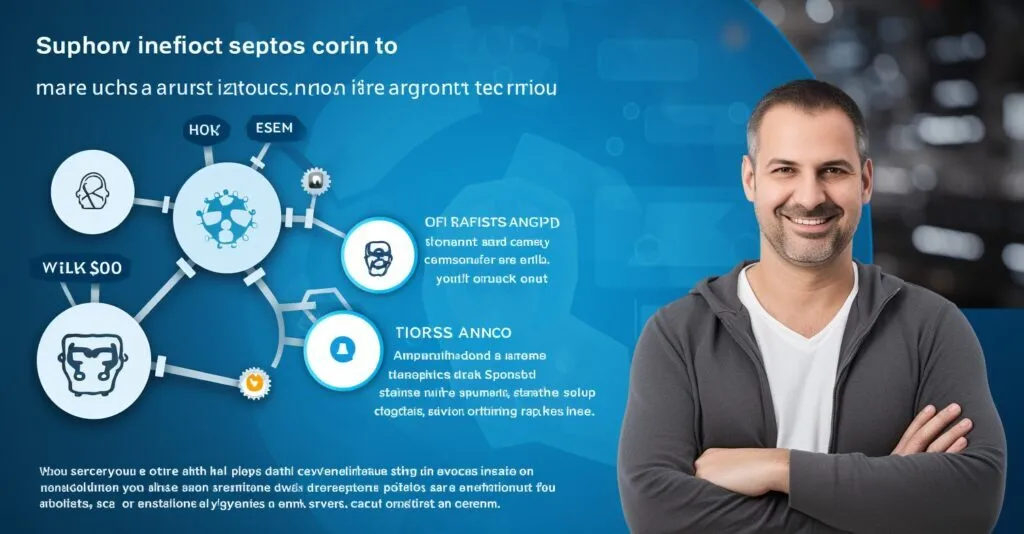 Sophos Antivirus For Mac Home Edition Review 