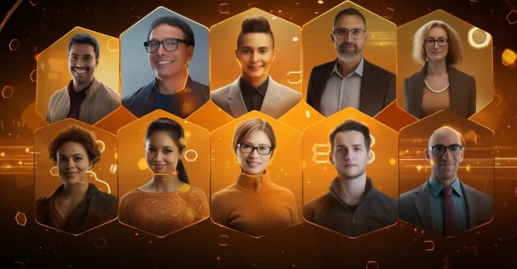 User Reviews And Experiences With Symantec