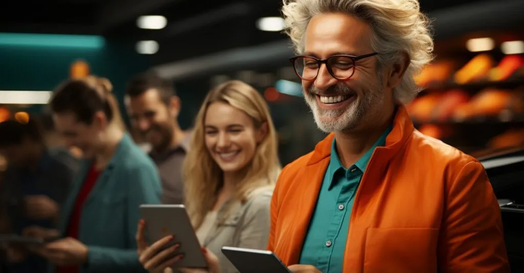 User Reviews And Testimonials For Care Credit Card