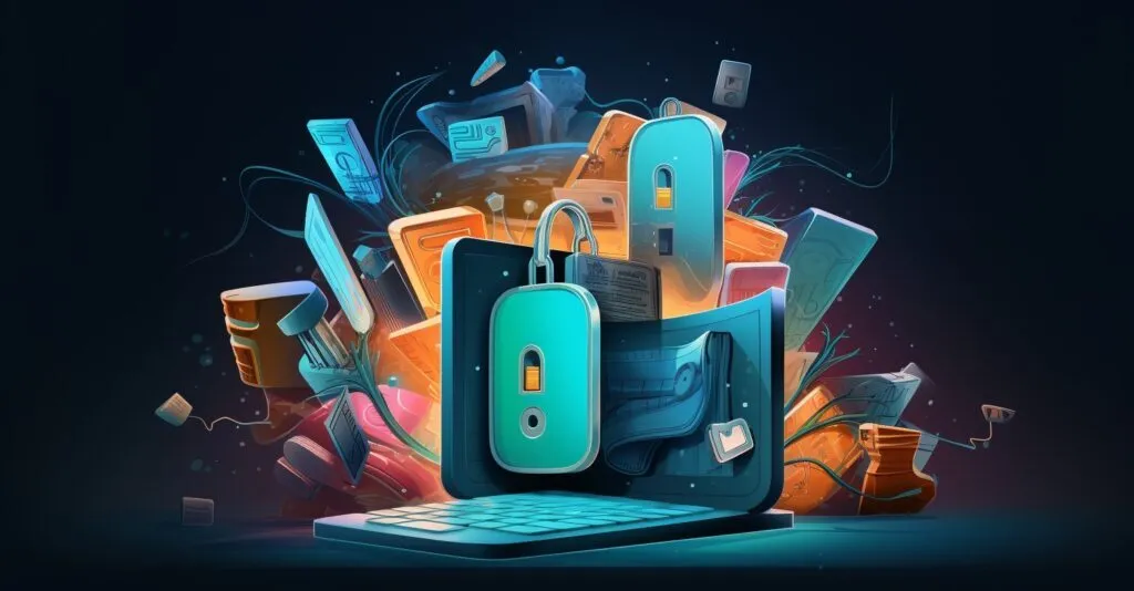 User Testimonials With Vipre Antivirus