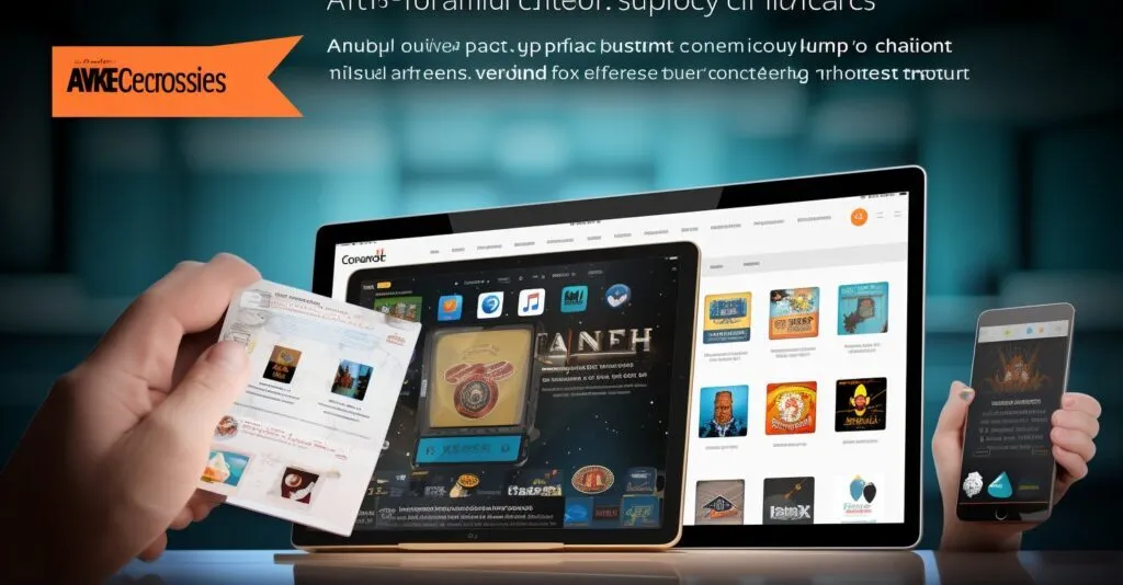 Users' Reviews And Feedback On Antivirus Apps