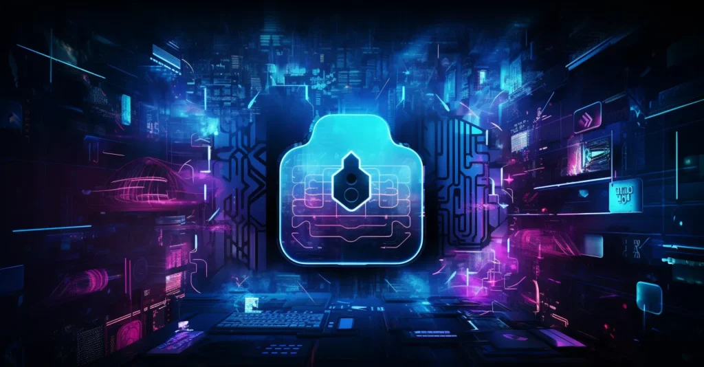 Utilizing Advanced Icloud Security Tools