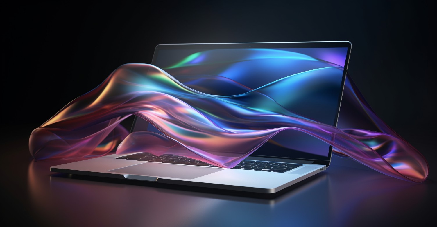 VPN And Chromebook Security