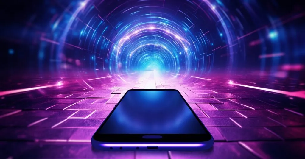 Vpn And Digital Protection